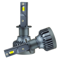 AL-01 H1 5000K LED к-т.
