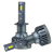 AL-01 H1 6000K LED к-т. AL-01 H1 6000K LED к-т.