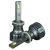 AL-01 H27(880) 6000K LED к-т. AL-01 H27(880) 6000K LED к-т.