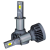AL-01 H3 5000K LED к-т. AL-01 H3 5000K LED к-т.