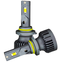 AL-01FE HB3(9005) 6000K 50W 12V LED к-т.