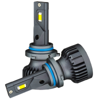 AL-01FE HB4(9006) 6000K 50W 12V LED к-т.