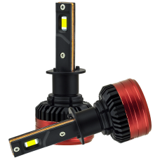AL-05 H1 50W 5500K LED к-т.