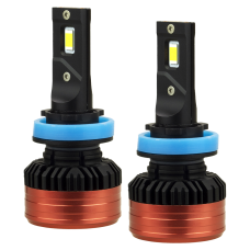 AL-05 H11 50W 5500K LED к-т.