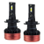 AL-05 H7 50W CAN 5500K LED к-т.
