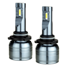 AL-07 HB3(9005) 60W 6000K LED к-т.