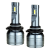 AL-07 HB3(9005) 60W 6000K LED к-т. AL-07 HB3(9005) 60W 6000K LED к-т.
