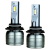 AL-07 HB4(9006) 60W 6000K LED к-т. AL-07 HB4(9006) 60W 6000K LED к-т.