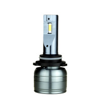 AL-07 HB4(9006) 60W 6000K LED к-т.