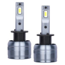AL-07 H1 60W 6000K LED к-т.