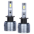 AL-07 H1 60W 6000K LED к-т. AL-07 H1 60W 6000K LED к-т.