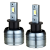 AL-07 H3 60W 6000K LED к-т. AL-07 H3 60W 6000K LED к-т.