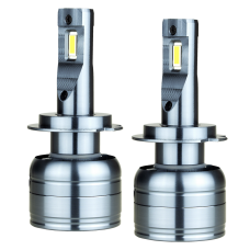 AL-07 H7 60W 6000K LED к-т.