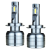AL-07 H7 60W 6000K LED к-т. AL-07 H7 60W 6000K LED к-т.