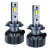 AL-07 H7M 60W 6000K LED к-т. AL-07 H7M 60W 6000K LED к-т.