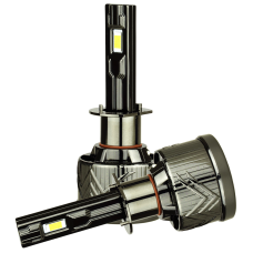 AL-09 H1 65W CAN 6000K LED к-т.