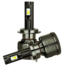 AL-09 H7 65W CAN 6000K LED к-т.