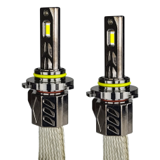 AL-10P H11 45W 6000K LED к-т.