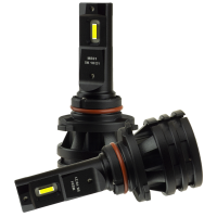 ME-01 HB3(9005) 26W 9-32V 5000K LED к-т.