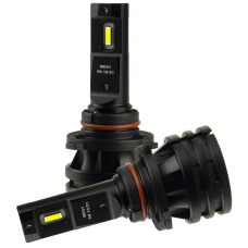 ME-01 HB3(9005) 26W 9-32V 5000K LED к-т.