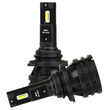 ME-01 HB4(9006) 26W 9-32V 5000K LED к-т.