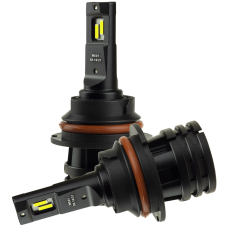 ME-01 HB5(9007) H/L 26W 9-32V 5000K LED к-т.