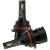 ME-01 HB5(9007) H/L 26W 9-32V 5000K LED к-т.