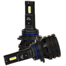 ME-01 9012 26W 9-32V 5000K LED к-т.