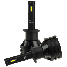 ME-01 H1 26W 9-32V 5000K LED к-т.