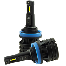 ME-01 H11 26W 9-32V 5000K LED к-т.
