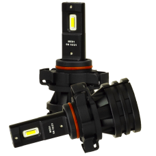 ME-01 H16 26W 9-32V 5000K LED к-т.