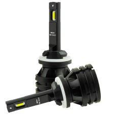 ME-01 H27(880) 26W 9-32V 5000K LED к-т.