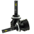 ME-01 H27(880) 26W 9-32V 5000K LED к-т.