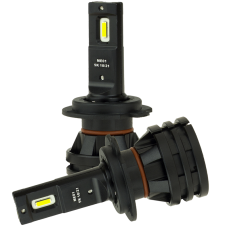 ME-01 H7 26W 9-32V 5000K LED к-т.