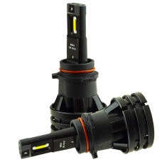 ME-01 PSX26 26W 9-32V 5000K LED к-т.