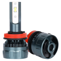 ME-03 H11 30W 6000K LED к-т.