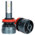 ME-03 H11 30W 6000K LED к-т.
