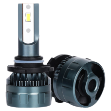 ME-03 HB3(9005) 30W 6000K LED к-т.
