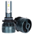 ME-03 HB3(9005) 30W 6000K LED к-т.