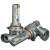 ME-07 HB4(9006) 30W 9-32V 6000K к-т.