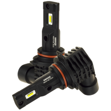 PA-01P 9012 12W 9-32V 5000K LED к-т.