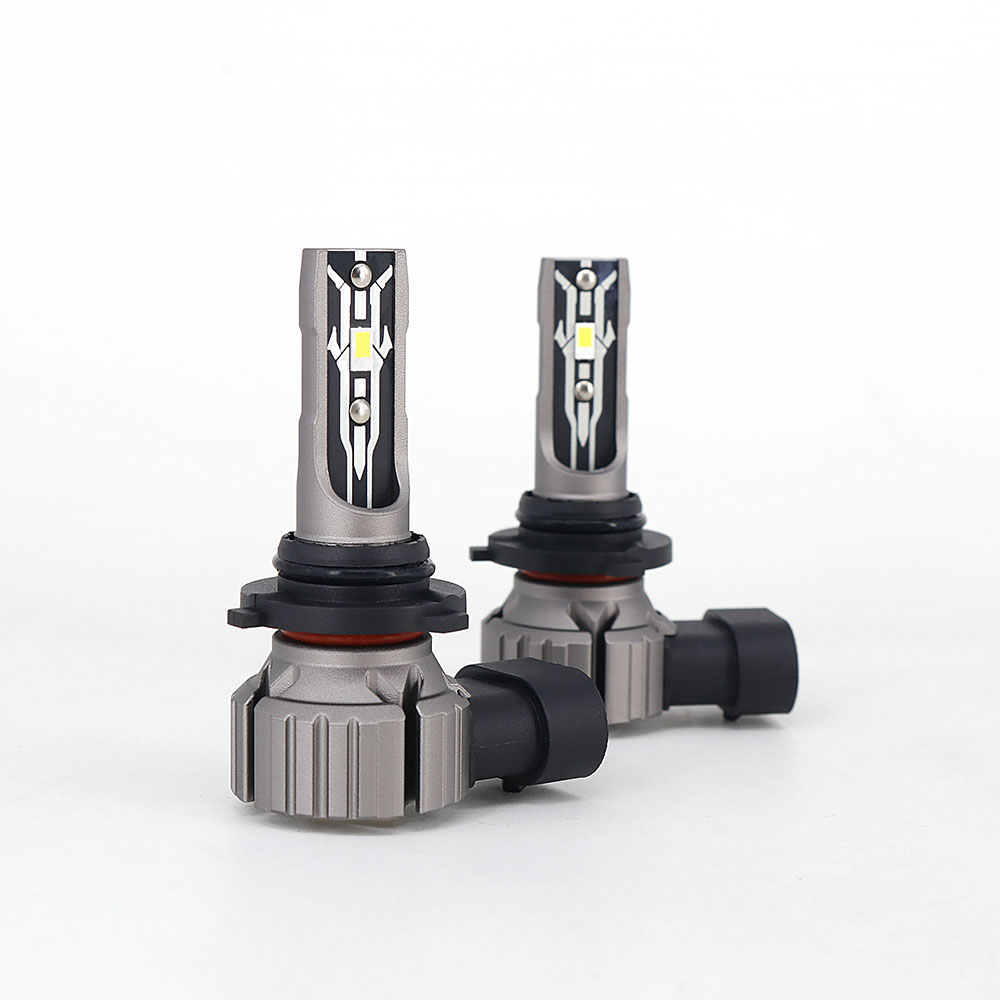 PA-02P HIR2(9012) 12W 5000K к-т.