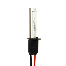 DC H1 5000K 35W HID EU-pin