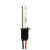 DC H1 5000K 35W HID EU-pin