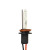 DC H11 5000K 35W HID EU-pin