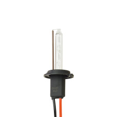 DC H7 5000K 35W HID EU-pin