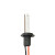DC H7 5000K 35W HID EU-pin
