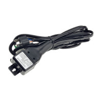 HLC-01 HID EU-pin