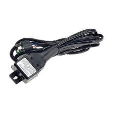 HLC-01 HID EU-pin