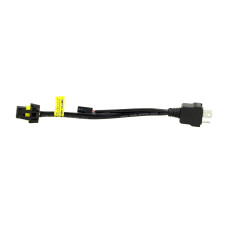 HLC-02 HID EU-pin
